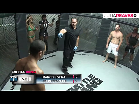 ❤️ Ultimate Fighter naai 'n nommer meisie direk na 'n geveg in die ring ❌ Anale pornografie by ons af.hochu-sex-tomsk.ru ️❤