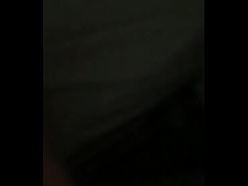 ❤️ Hospitaalverpleegster warm teef kanker ❌ Anale pornografie by ons af.hochu-sex-tomsk.ru ️❤