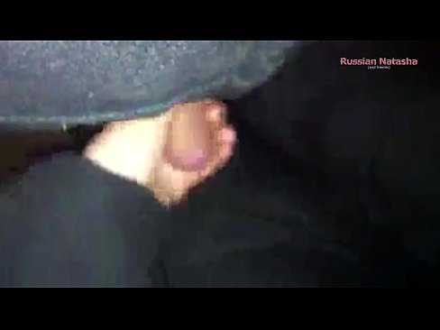 ❤️ VERSTAAN SEXING IN DIE STRAAT / As hierdie video 100 000 kyke en 100 opmerkings kry - sal ek vir almal in die kommentaar my kaalfoto's stuur ❌ Anale pornografie by ons af.hochu-sex-tomsk.ru ️❤