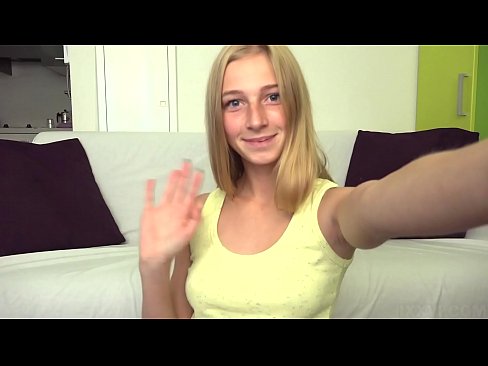 ❤️ As ek verveeld is masturbeer ek lui my pienk poes ❌ Anale pornografie by ons af.hochu-sex-tomsk.ru ️❤