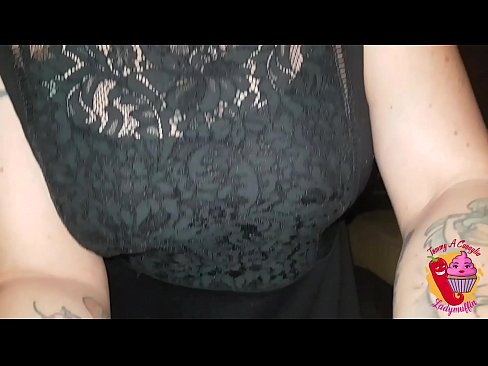 ❤️ Sletterige stiefsuster gee hom 'n blowjob en Spaans ❌ Anale pornografie by ons af.hochu-sex-tomsk.ru ️❤