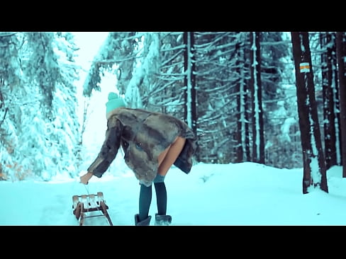 ❤️ Nuwejaarsmusiekpornografie - Seks tot Nuwejaarsmusiek 2021 ❌ Anale pornografie by ons af.hochu-sex-tomsk.ru ️❤