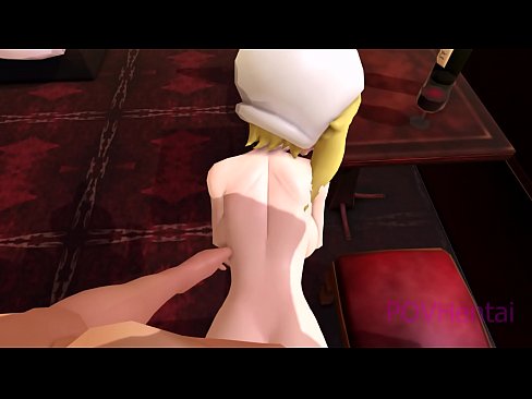 ❤️ Fiona herderin kanker hentai ❌ Anale pornografie by ons af.hochu-sex-tomsk.ru ️❤