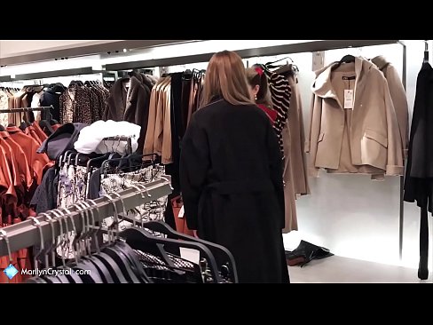 ❤️ Lesbiërs masturbeer en lek poeswinkel - gin gerson crystal marilyn ❌ Anale pornografie by ons af.hochu-sex-tomsk.ru ️❤