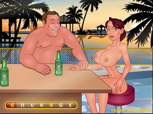 ❤️ Kruipkuur baba by bdsm oord 2 ❌ Anale pornografie by ons af.hochu-sex-tomsk.ru ️❤