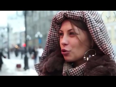 ❤️ Leer filmsekslesse, tegnieke en houdings vir vroulike orgasme, hoe om behoorlik seks te hê, erotiese massering, spuitopleiding ❌ Anale pornografie by ons af.hochu-sex-tomsk.ru ️❤