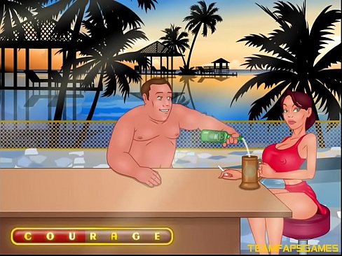 ❤️ kruipende medisyne baba by die bdsm oord ❌ Anale pornografie by ons af.hochu-sex-tomsk.ru ️❤