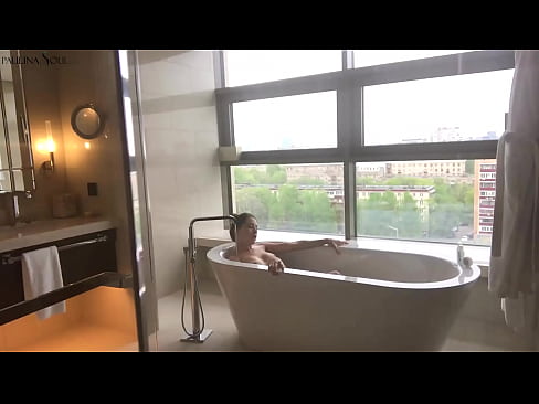 ❤️ Geweldige babe wat passievol haar poesie in die badkamer afruk ❌ Anale pornografie by ons af.hochu-sex-tomsk.ru ️❤