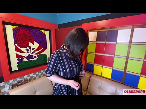 ❤️ Japanese cutie met groot tiete masturbeer met seksspeelgoed en kry 'n orgasme. Sy praat in 'n onderhoud oor haar fokken ervaring. Groot tiete en harige poes wat hard kreun. Osakaporn ❌ Anale pornografie by ons af.hochu-sex-tomsk.ru ️❤
