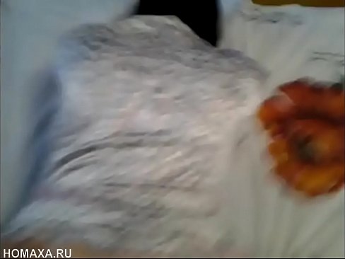 ❤️ Naai sy vrou met 'n pragtige gat ❌ Anale pornografie by ons af.hochu-sex-tomsk.ru ️❤