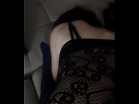 ❤️ Si ja perdasham babava Bugarka ka mene in stan. ❌ Anale pornografie by ons af.hochu-sex-tomsk.ru ️❤