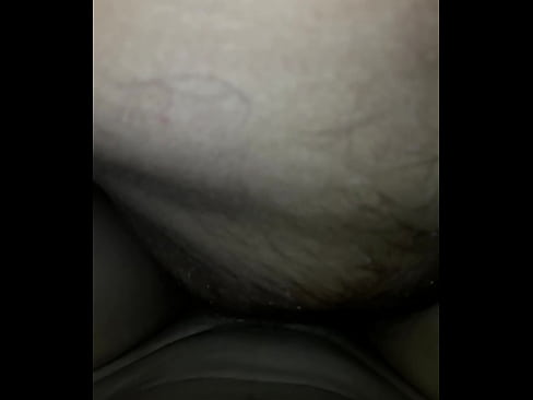 ❤️ Fokken 'n man versamelaar Olya Naumova van Bryansk ❌ Anale pornografie by ons af.hochu-sex-tomsk.ru ️❤