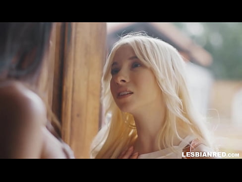 ❤️ Meisie kom 'n paar maande later by die huis en eet uiteindelik haar stiefma se poes ❌ Anale pornografie by ons af.hochu-sex-tomsk.ru ️❤