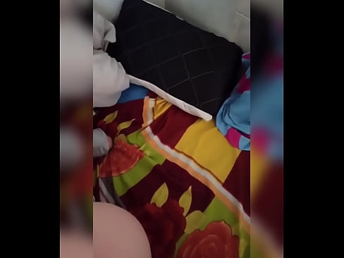 ❤️ My kamermaat bly alleen by die huis want haar man gaan met vakansie en ek vat die geleentheid om haar te naai en haar gat vol melk te maak ❌ Anale pornografie by ons af.hochu-sex-tomsk.ru ️❤