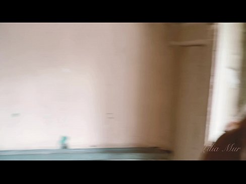 ❤️ Die smaak van cum herinner jou aan jou kinderdae? ❌ Anale pornografie by ons af.hochu-sex-tomsk.ru ️❤