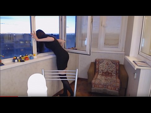 ❤️ Probeer om nie te kom met Streamer Olyasha 1080p (Metronome) ❌ Anale pornografie by ons af.hochu-sex-tomsk.ru ️❤
