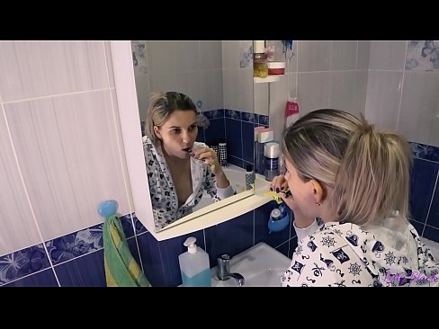 ❤️ Hack met jong in pajamas eindig oral cum in gat - lety swart ❌ Anale pornografie by ons af.hochu-sex-tomsk.ru ️❤