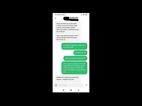 ❤️ Ek het 'n nuwe PAWG van Tinder by my harem gevoeg (praat met Tinder ingesluit) ❌ Anale pornografie by ons af.hochu-sex-tomsk.ru ️❤