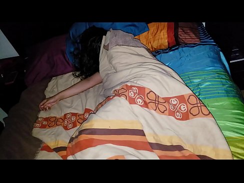 ❤️ Stiefseun berispe sy jong stiefma terwyl sy slaap. ❌ Anale pornografie by ons af.hochu-sex-tomsk.ru ️❤
