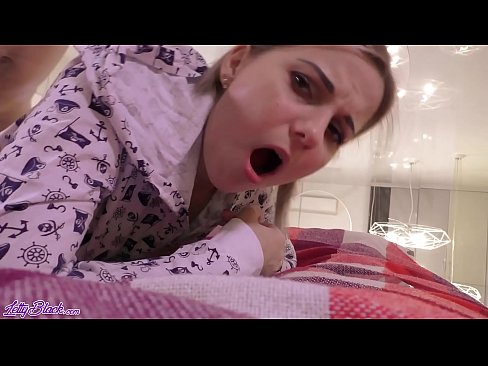 ❤️ Sexy ma sluk en pregistyle seks - cum close-up ❌ Anale pornografie by ons af.hochu-sex-tomsk.ru ️❤