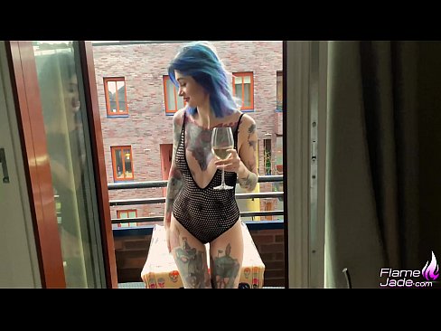 ❤️ Geweldige meisie suig met 'n gulp en fokken passievol onder die oop lug ❌ Anale pornografie by ons af.hochu-sex-tomsk.ru ️❤