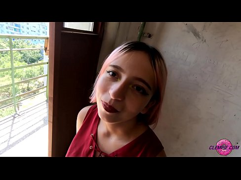 ❤️ Student Sensueel suig 'n vreemdeling in die buiteland - Cum On His Face ❌ Anale pornografie by ons af.hochu-sex-tomsk.ru ️❤
